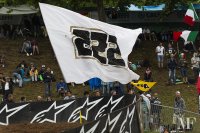 01 mxgp 4 sun june 15